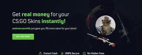 bot trade cs go|csgo lounge trade bot.